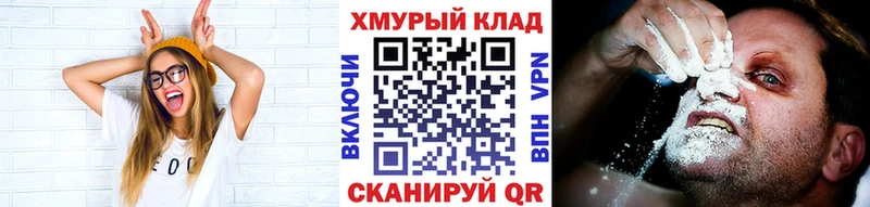 Героин афганец  Велиж 