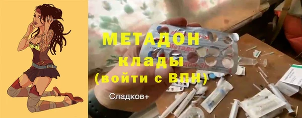 дживик Богородицк