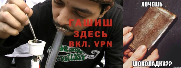 дживик Богородицк