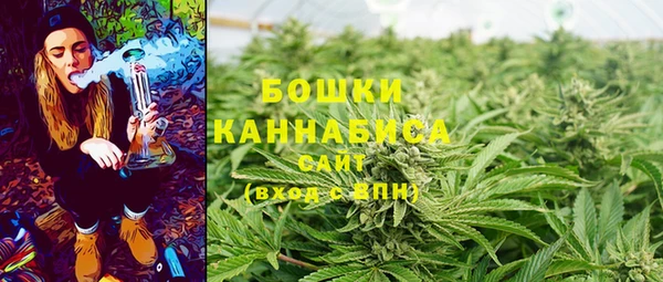 первитин Бронницы