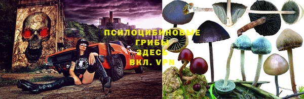 кокаин VHQ Бородино