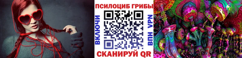 Галлюциногенные грибы мухоморы магазин наркотиков Велиж